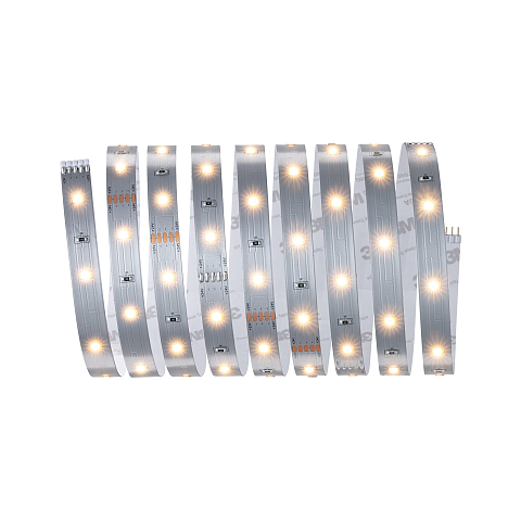 Paulmann MaxLED 250 Universalstreifenleuchte LED 10 W 2500 mm