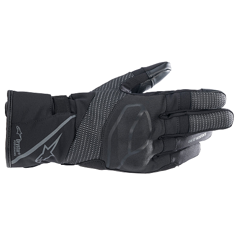 Alpinestars 3537522-104-XS Sporthandschuh
