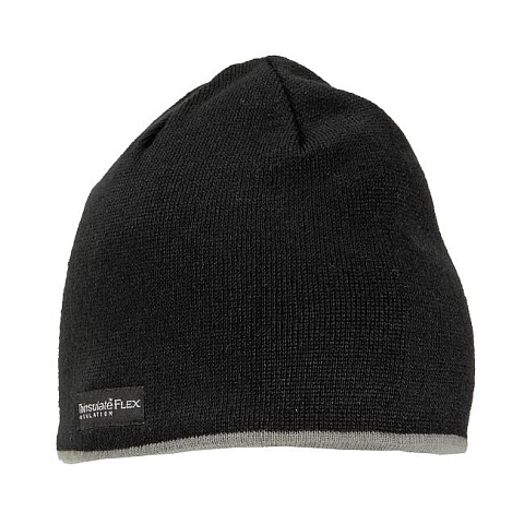 Ergodyne 16818 Kopfbedeckung Hut Acryl, Fleece