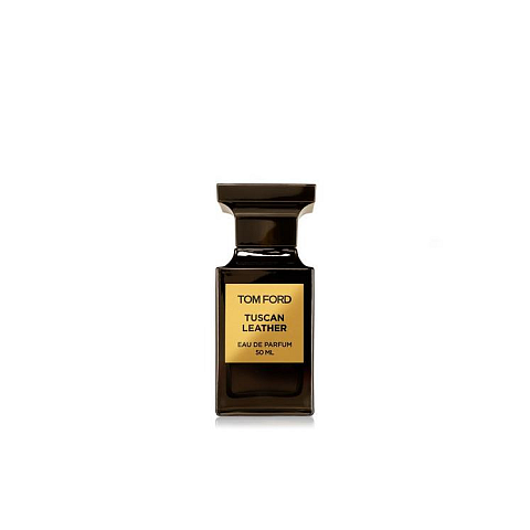TOM FORD Tuscan Leather 50 ml Unisex