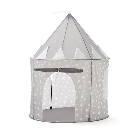 Kid’s Concept 1000189 Spielzelt & -tunnel