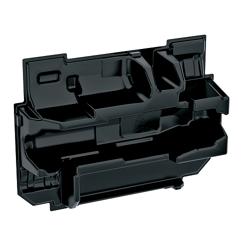 Makita 835D35-4 Werkzeugkoffer-Zubehör