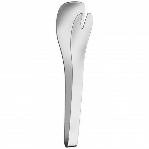 WMF Universalzange Nuova