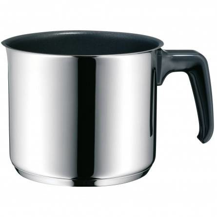 WMF 07.9781.9041 Milchtopf 1,7 l