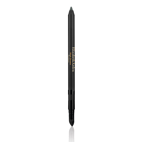 Elizabeth Arden High Drama eye pencil 1,2 g Kohl 04 Steel The Stage
