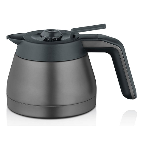 Severin TK 5571 Karaffe