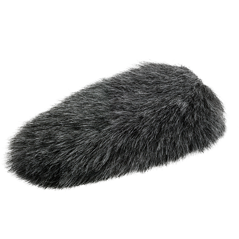 Shure A83-FUR Mikrofonteil/-Zubehör
