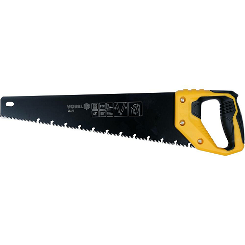 VOREL 28371 Handsäge