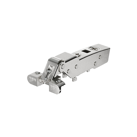 Hettich 9072525 Schubladenrolle & -schiene