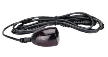 PureTools PT-IRK-AA140 Fernbedienung IR Wireless