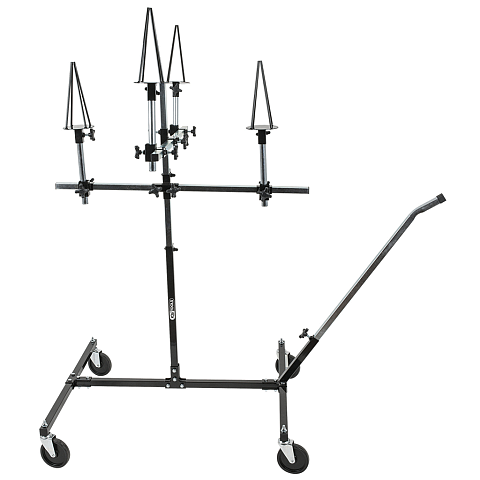 KS Tools 140.2222 Werkzeugständer & -regal