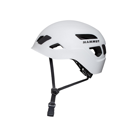 Mammut Skywalker 3.0 Weiß