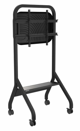 Peerless SR898-EUK Halterung für Schilderdisplays 2,79 m (110") Schwarz