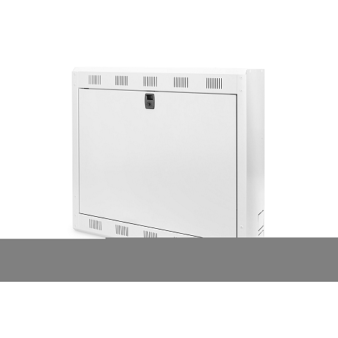 Digitus Wandgehäuse für DVR