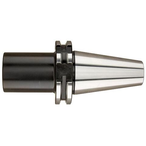 Fortis 4317784756389 Zubehör für Drehbänke