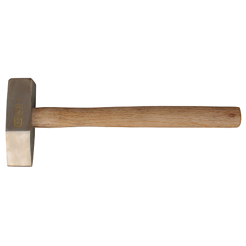KS Tools 963.2596 Hammer