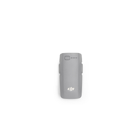 DJI 131798 Kameradrohnenteil/-zubehör Akku