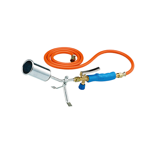 CFH ST 500 5 cm