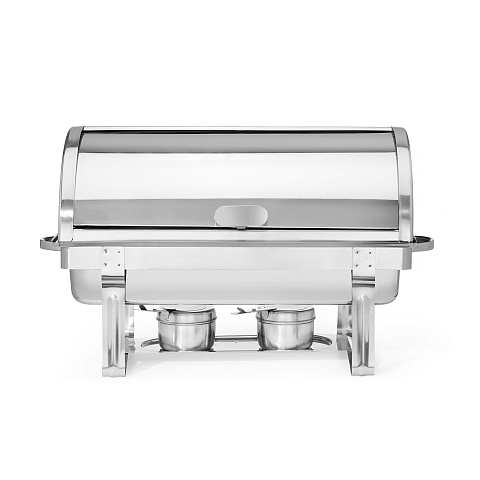 Hendi 470206 Warmhaltebehälter