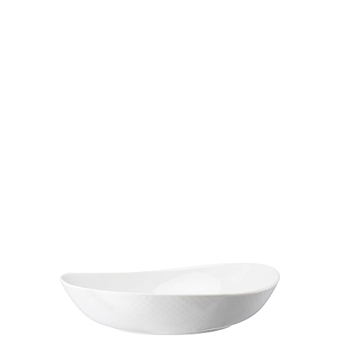 Rosenthal 10540-800001-10352 Teller Porzellan
