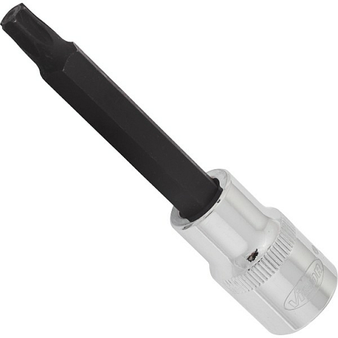 Vigor V2168 Steckdosen/Steckdosen-Set Buchse