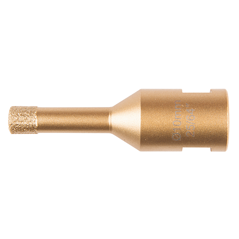 Makita D-61092 Bohrer Diamantbohrkrone