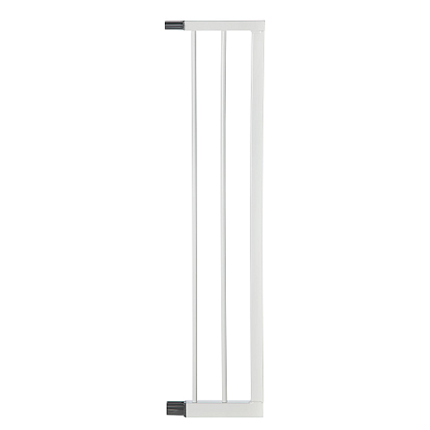 Geuther Verlängerung für Easylock Plus und Easylock Wood Plus