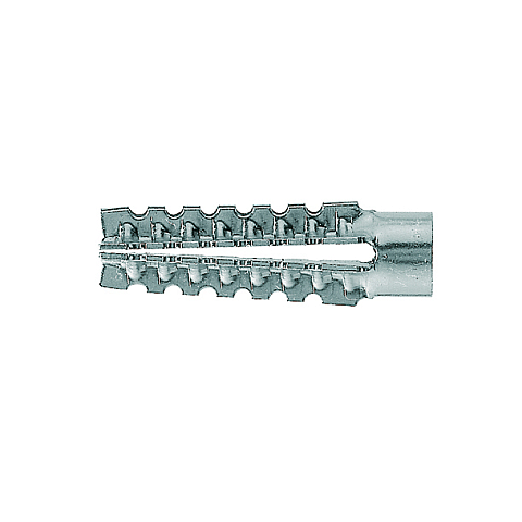 Fischer FMD 10 x 60 50 Stück(e) Spreizdübel 68 mm
