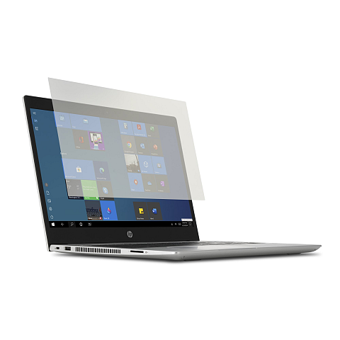 Kensington Blendschutz- und Blaulichtfilter für 13.3" Laptops