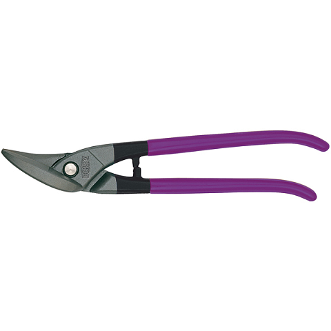BESSEY D416-280L Drahtschere Links