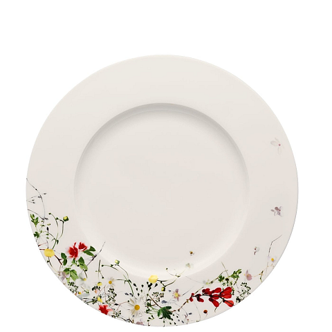 Rosenthal 10530-405101-10028 Teller