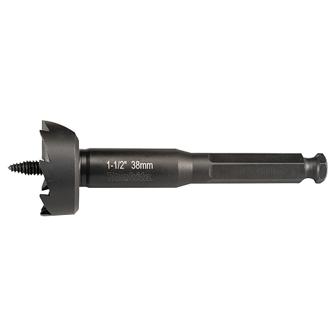 Makita D-74348 Bohrer