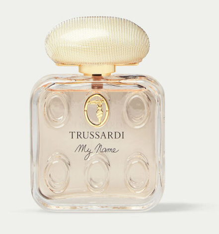 Trussardi My Name 100 ml Frauen