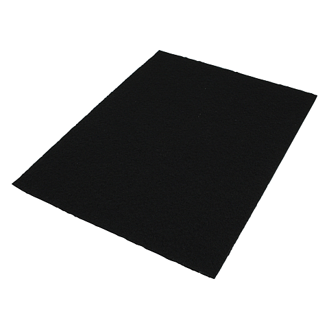 Electrolux 9001660423