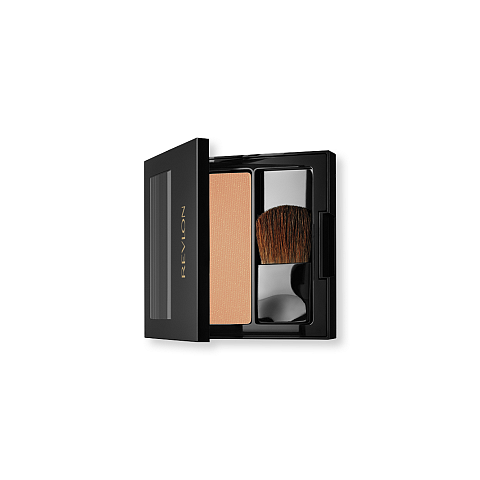 Revlon Powder Blush Gesichtspuder 5 g 006 Naughty Nude