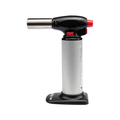 Yato YT-36700 Gasfackel Einzelbild