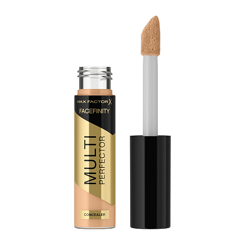 Max Factor Facefinity Multi-Perfector Concealer Abdeck-Make-up 2N
