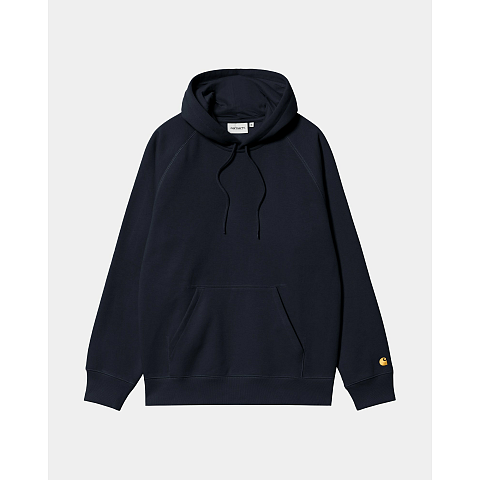 Carhartt I033661_00H_XX_S Sweatshirt/Hoodie