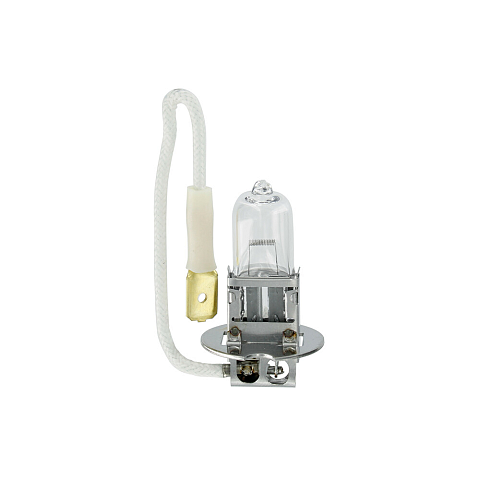 Lampa OA64151SUP Auto-Glühbirne