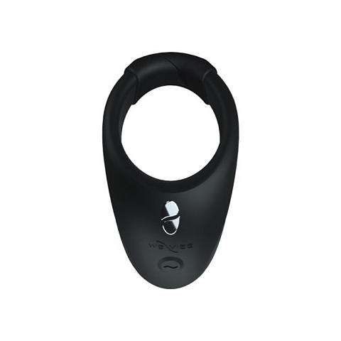 We-Vibe Bond Vibrierender Ring