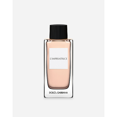 Dolce&Gabbana L'Imperatrice 100 ml Frauen