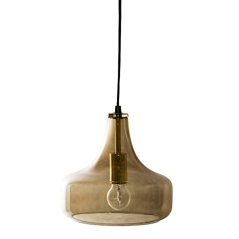Bloomingville Yuser Deckenbeleuchtung E27