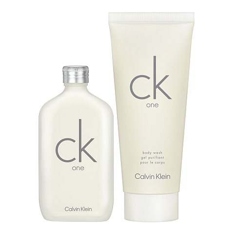 Calvin Klein One Männer 1 Stück(e)