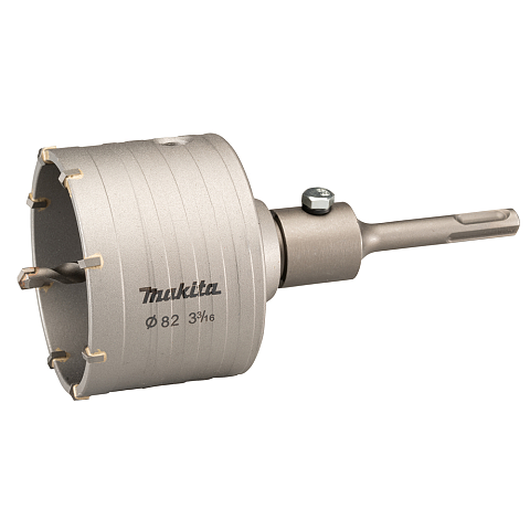 Makita D-74027 Bohrer