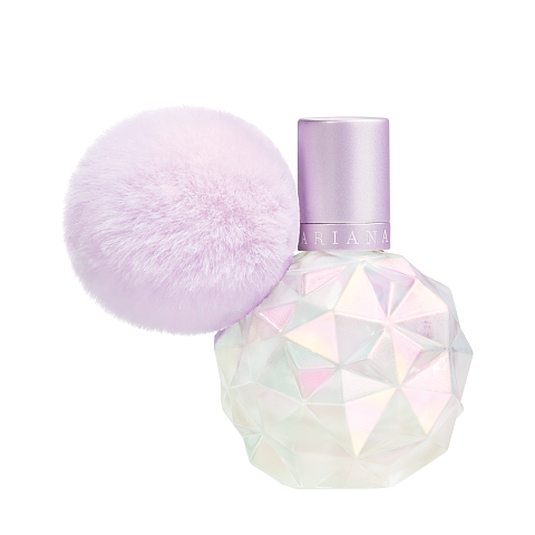 Ariana Grande Moonlight 50ml 100 ml Frauen