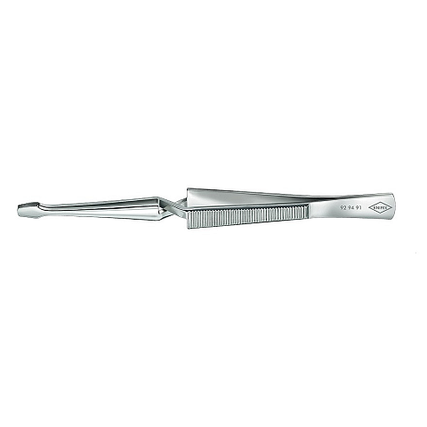 Knipex 92 94 91 Industriepinzette