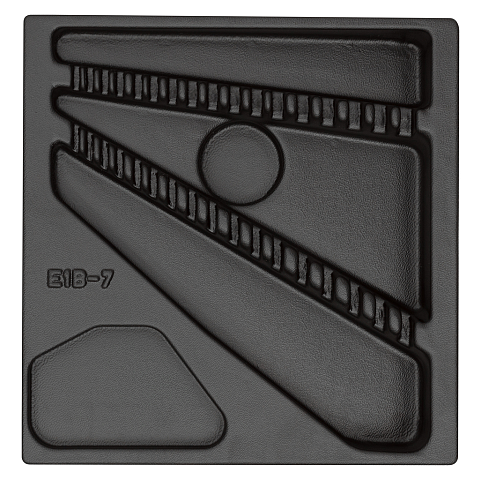 Gedore 1500 E-DT 2142 L