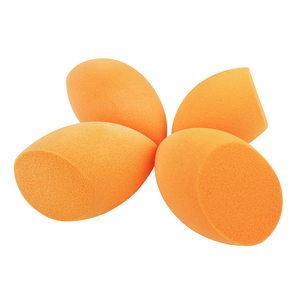 Real Techniques 4 Miracle Complexion