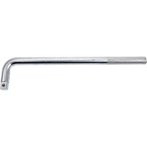Yato YT-1348 Schraubenschlüsseladapter/-erweiterung 1 Stück(e) Steckdosenadapter