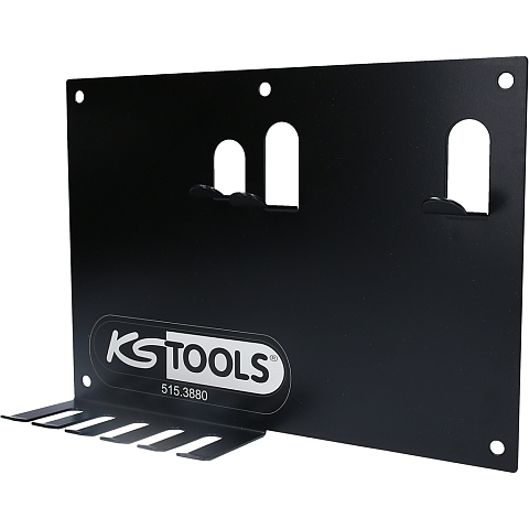 KS Tools 515.3882 Drehhammer-Zubehör Griff